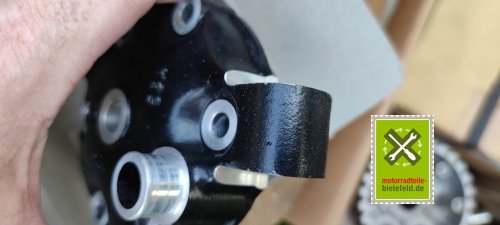 IMG_20230910_164041